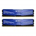 ADATA DDR3 XPG V1-1600 MHz-Dual Channel RAM 16GB